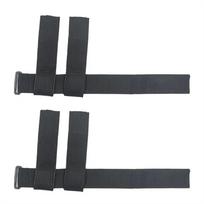 Ankle Weights Tibialis Trainer Muscle Strengthen Dumbbell Ankle Strap  Working Out juoda