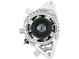Vois 1.3 Vvt-I, Vois 1.5 Vvt-I, Yaris 1.3 Vvt-I, Yaris 1.5 Vvt-I [1Nrfe],