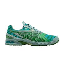 ASICS UB9-S Gel DS Trainer 14 Kiko Kostadinov Waterfall Lichen Rock 45