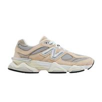 New Balance 9060 Incense Raincloud Arid Stone 37