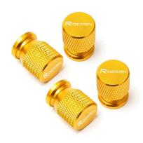 For Volvo Rdesign T6 AWD S40 S60 S90 XC40 XC 60 XC90 V40 V50 V60 Car Wheel Tire Valve Caps Tyre Stem Covers Airdust Waterproof auksas