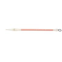 Soft Hair Brush Watercolor Painting Brush Pen Traditional Hand Lettering Pens  Drawing style 2
