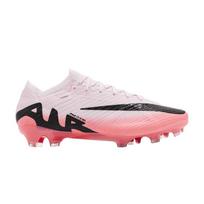 Nike Mercurial Vapor 15 Elite FG Pink Foam 40.5