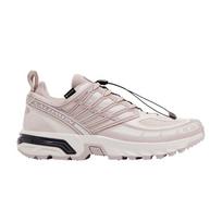 Salomon ACS Pro Gore-Tex Cloud Grey Lilac Ash 44.5