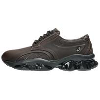 ASICS Gel-Quantum Kinetic SP Java 43.5