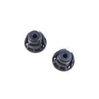 V1ESP1141 Galinės bagažinės stabdymo buferis Renault Clio 2 3 4 Megane 2 3 Captur 1 Fluence Espace Dacia Duster Logan 2 Dokker Sandero Lodgy 658296965R