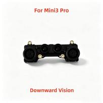 For Mini 3 pro Downward Front Sensor Visual Module For Mini 3 Pro Accessory Genuine Vision Lens Sensor Cable Repair Parts Downward Vision