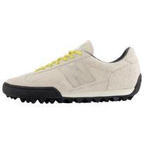 New Balance Gator Run Star Burst Sea Salt 41.5