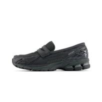 New Balance 1906L Blacktop Phantom 37