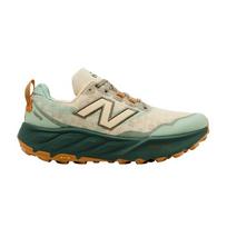 New Balance Fresh Foam X Hierro v9 Calcium (Moteriškas) 35