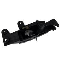 Transfer Case Shifter 52060062AG 52060062AD For Jeep For Wrangler 2007-2017 Car Accessories Interiors China Mainland