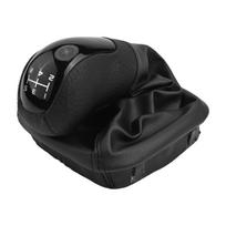 Elegant Shifter Knob Dust Cover for Mercedes W168 A Class 1997 2004 Protects Against Dust Effortless Installation Process China Mainland
