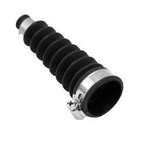 Pavaros troselio gumos komplektas MerCruiser 74639A2 74639Q02, Sierra 18-2753-2 74639A2 74639Q02 pakeitimas