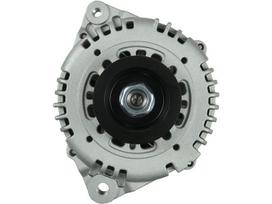 Maxima 2.0, Maxima Qx 2.0, Maxima Qx 3.0, Murano 3.5 4Wd (*32)[Vq20De], (*