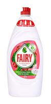 Fairy Płyn Do Mycia Naczyń Granat 900 Ml