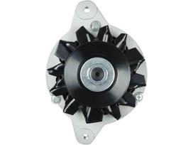 Alternator  Mitsubishi Pajero 2,5Td L300 2,5 D
