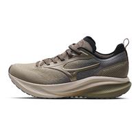 Mizuno Y2K Retro Unisex Low Top Running Shoes Hidden Green D1GH241703 44