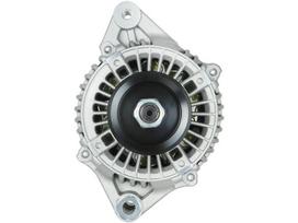 Alternator Honda Civic 1.6 16V