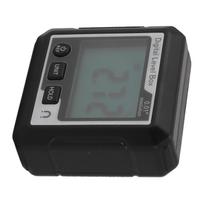 Digital   Box Magnetic Data Lock Angle Slope Conversion Protractor Angle Finder Gauge for Carpentry Building Masonry Bevel