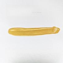 500ml Metallic Pearlescent Acrylic Paint Handmade Stone Plastic Engraving Coloring Writing Couplets Card Decorative Art Paint Gold