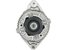 Civic 1.4, Civic 1.4 16V, Civic 1.4 I, Civic 1.4 I S, Civic 1.4 Lpg, Civic