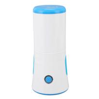 Automatic Egg Shaker Scrambler Anti Slip Bottom Multifunctional Food Grade Material Electric Egg Shaker for Home