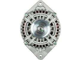 Alternator Mazda 626 1.8I Mx-6 2.0I