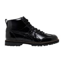 Onitsuka Tiger Mexico Rinkan 'Black Phantom' 37