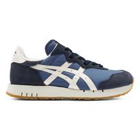 Onitsuka Tiger X-Caliber 'Grand Shark Cream' 36