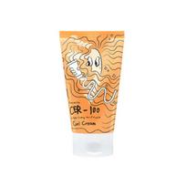 Elizavecca Collagen Coating Hair A+ Muscle Curl Cream 120ml(4.06oz) 1ea