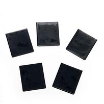 5PCS Instant Camera Photo Frame Fridge Magnet for Fujifilm Instax SQUARE SQ1 SQ6 SQ10 SQ20 Picture Holder Refrigerator Sticker