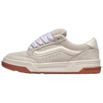 Vans Hylane 'Marshmallow' 36