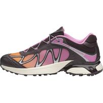 Salomon XT-Whisper 'Cyclamen Turmeric' 36
