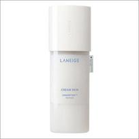 [BTS JIN PICK] LANEIGE Cream Skin 170ml 1EA