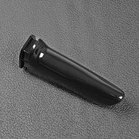 Handbrake Grips Cover For BMW E90 E92 E60 F30 E31 E35 F34 F10 F20 F80 Universal Carbon Fiber pattern ABS Interior  Accessories ABS