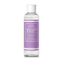 COS DE BAHA T3 Facial Toner 200ml (3 Option) #200ml x 1pcs