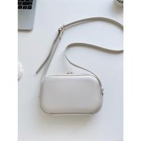 Crossbody Bag, Women's Summer Casual and Simple Mobile Phone Bag, High-end Small Crossbody Bag, Women's Single-shoulder Bag 19*13*7cm balta