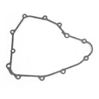Generatoriaus statoriaus dangtelio tarpinė Kawasaki EX 400 Ninja 400 ABS Z400 2018-2024
