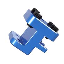 Motorcycle ATV Master Link Chain Press Tool For 50 series chains 525 530 08-0675