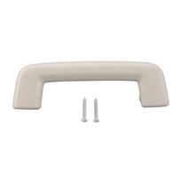 Pull Grab Handle 7S7Z 5831406 AA Rugged Reliable Front Roof Handle Replacement for  Escape 2012 to 2019 Front Roof Handle