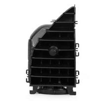 Car Left Centre Air Vent Grille For Mercedes For Mercedes Benz Vito W447 2015+