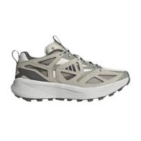 adidas Ki Trail 'Charcoal Putty Grey' JI4817 EU 40.5 medžio anglis/balta