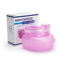Anti Snoring Bruxism Mouth Guard Improve Sleeping Teeth Bruxism Sleeping Anti Snoring And Apnea Snoring Device To Stop Snoring