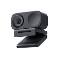 Insta360 Link 2C AI 4K Webcam Graphite Black