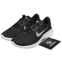 Nike Flex Experience Run 11 Extra Wide Black White 2022 - DH5753-001 EU 40.5 juoda