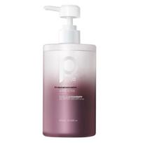 BOTE Oil Control & Acne Relief Shower Gel