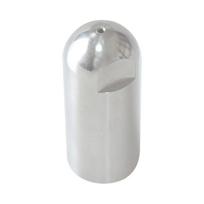 Coffee Machine Replacement Steam Nozzle Easy Attachment Milk Foam Spout Tip for EC9555/EC9555/EC9885 Coffee Machine