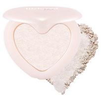 lilybyred Luv Beam Glow Veil Highlighter – 03 Sugar Beam (3.2 g)