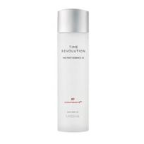 MISSHA Time Revolution The First Essence 5X 180ml 1EA