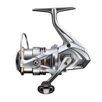 Shimano Sedona 23 Verpimo Ritė C2000SHG
